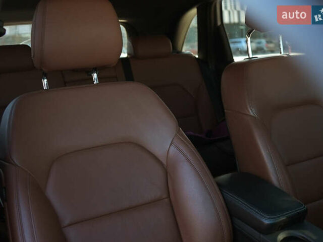 Серый Мерседес Б-класс, объемом двигателя 0 л и пробегом 185 тыс. км за 10200 $, фото 55 на Automoto.ua