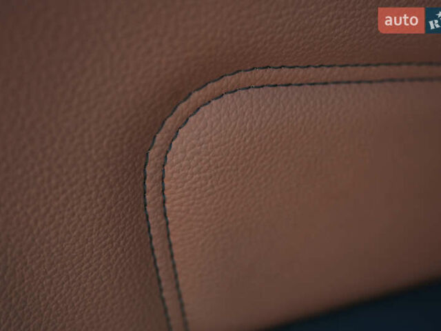 Серый Мерседес Б-класс, объемом двигателя 0 л и пробегом 185 тыс. км за 10200 $, фото 52 на Automoto.ua