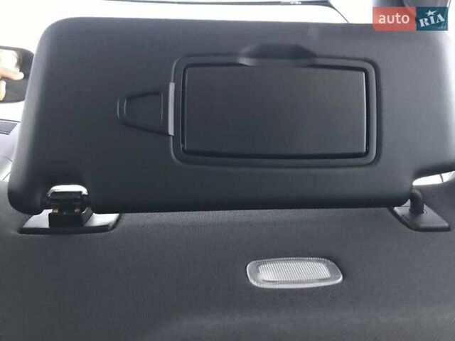 Серый Мерседес Б-класс, объемом двигателя 0 л и пробегом 164 тыс. км за 9599 $, фото 117 на Automoto.ua