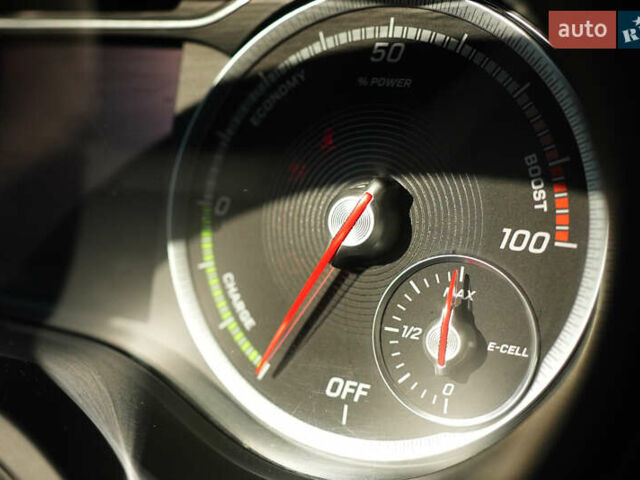 Серый Мерседес Б-класс, объемом двигателя 0 л и пробегом 185 тыс. км за 10200 $, фото 61 на Automoto.ua