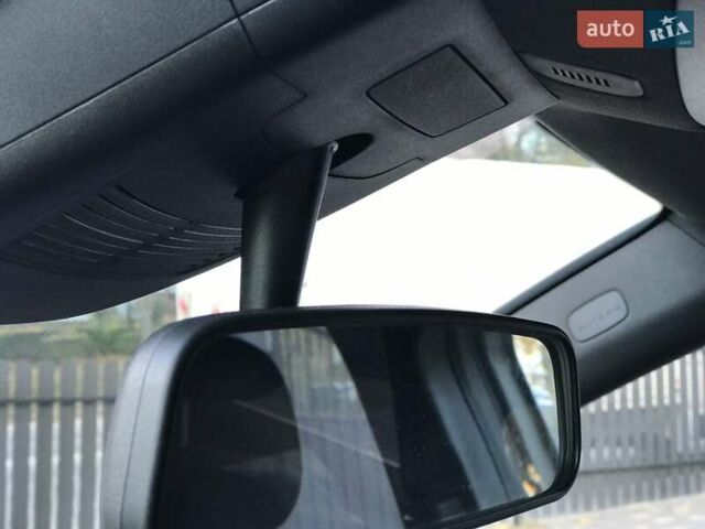 Серый Мерседес Б-класс, объемом двигателя 0 л и пробегом 164 тыс. км за 9599 $, фото 104 на Automoto.ua