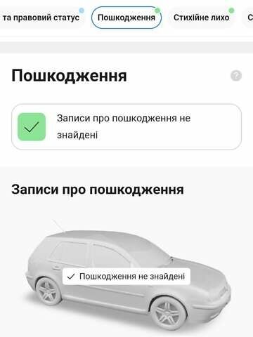 Сірий Мерседес Б-клас, об'ємом двигуна 0 л та пробігом 150 тис. км за 12250 $, фото 1 на Automoto.ua