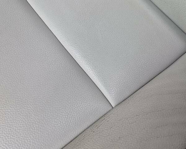 Серый Мерседес Б-класс, объемом двигателя 0 л и пробегом 85 тыс. км за 10700 $, фото 23 на Automoto.ua