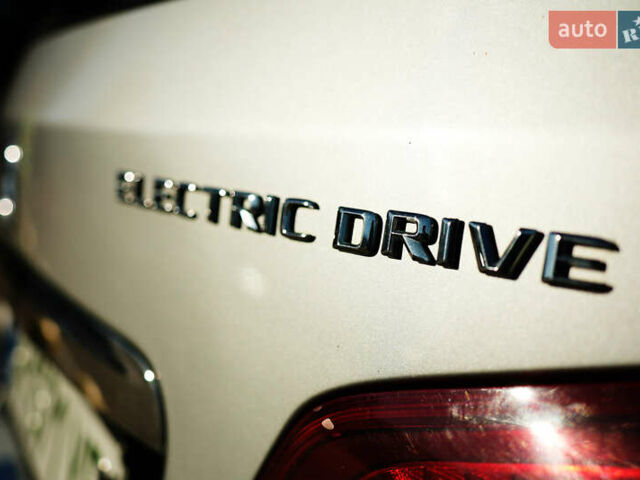 Серый Мерседес Б-класс, объемом двигателя 0 л и пробегом 185 тыс. км за 10200 $, фото 2 на Automoto.ua