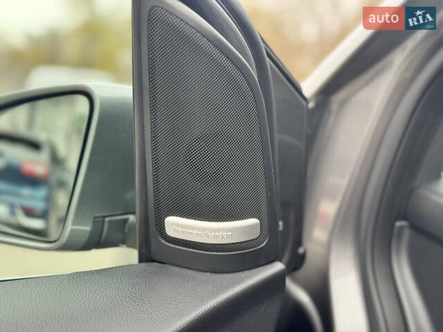 Серый Мерседес Б-класс, объемом двигателя 0 л и пробегом 130 тыс. км за 10500 $, фото 7 на Automoto.ua