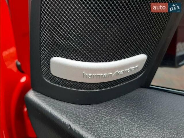 Серый Мерседес Б-класс, объемом двигателя 0 л и пробегом 181 тыс. км за 8500 $, фото 18 на Automoto.ua