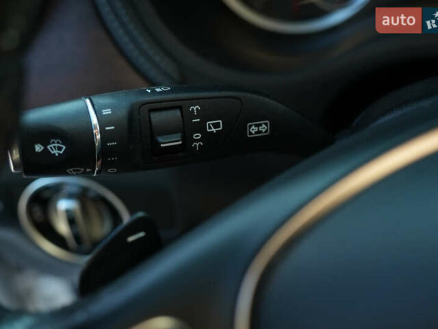 Серый Мерседес Б-класс, объемом двигателя 0 л и пробегом 185 тыс. км за 10200 $, фото 45 на Automoto.ua