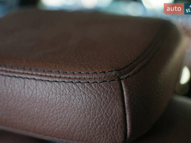 Серый Мерседес Б-класс, объемом двигателя 0 л и пробегом 185 тыс. км за 10200 $, фото 51 на Automoto.ua