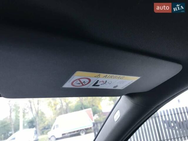 Серый Мерседес Б-класс, объемом двигателя 0 л и пробегом 164 тыс. км за 9599 $, фото 115 на Automoto.ua