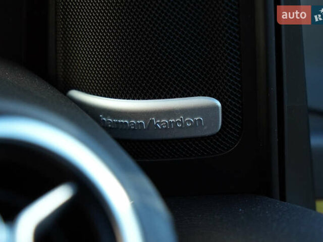 Серый Мерседес Б-класс, объемом двигателя 0 л и пробегом 185 тыс. км за 10200 $, фото 70 на Automoto.ua