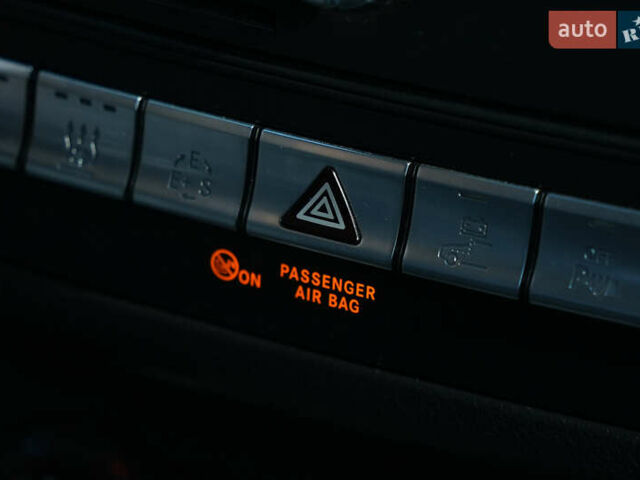 Серый Мерседес Б-класс, объемом двигателя 0 л и пробегом 185 тыс. км за 10200 $, фото 59 на Automoto.ua