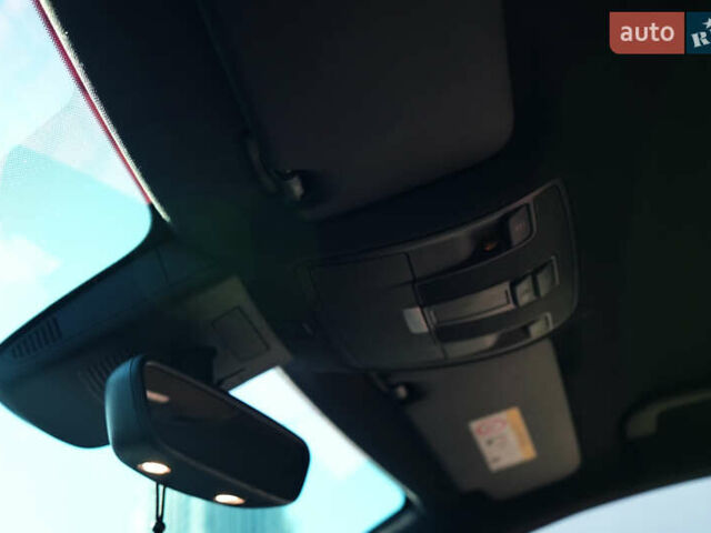 Серый Мерседес Б-класс, объемом двигателя 0 л и пробегом 185 тыс. км за 10200 $, фото 44 на Automoto.ua