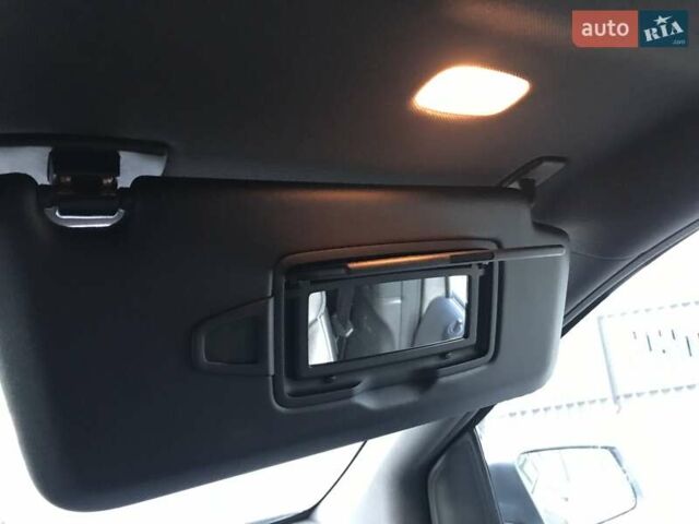 Серый Мерседес Б-класс, объемом двигателя 0 л и пробегом 164 тыс. км за 9599 $, фото 116 на Automoto.ua