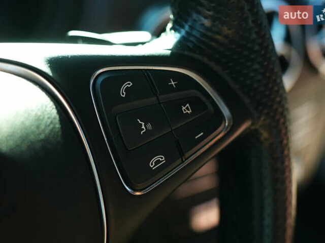 Серый Мерседес Б-класс, объемом двигателя 0 л и пробегом 185 тыс. км за 10200 $, фото 48 на Automoto.ua