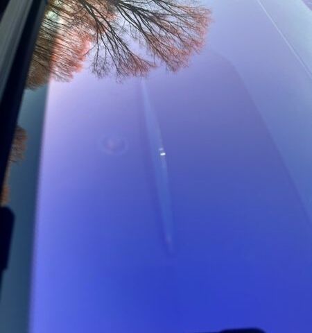 Серый Мерседес Б-класс, объемом двигателя 0 л и пробегом 114 тыс. км за 10600 $, фото 17 на Automoto.ua