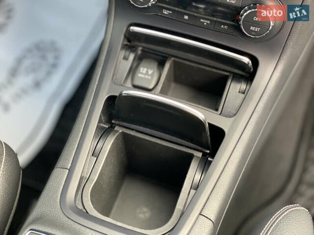 Серый Мерседес Б-класс, объемом двигателя 0 л и пробегом 115 тыс. км за 10999 $, фото 48 на Automoto.ua