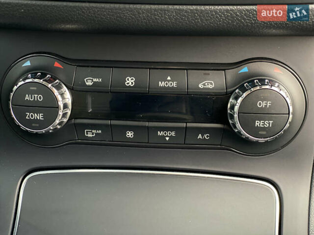 Серый Мерседес Б-класс, объемом двигателя 0 л и пробегом 115 тыс. км за 10999 $, фото 46 на Automoto.ua