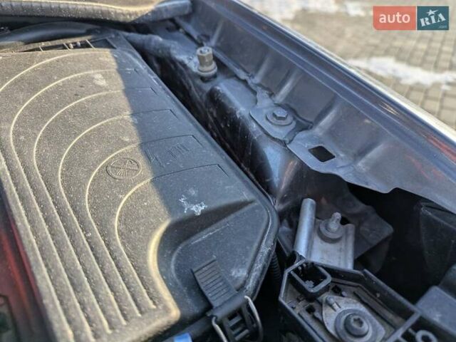 Сірий Мерседес Б-клас, об'ємом двигуна 0 л та пробігом 142 тис. км за 8999 $, фото 46 на Automoto.ua