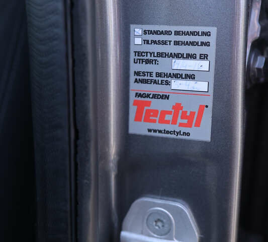 Серый Мерседес Б-класс, объемом двигателя 0 л и пробегом 128 тыс. км за 10499 $, фото 15 на Automoto.ua