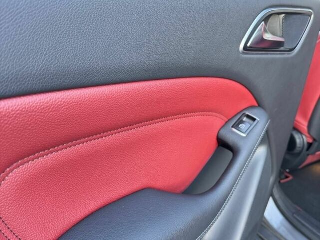 Серый Мерседес Б-класс, объемом двигателя 0 л и пробегом 110 тыс. км за 10499 $, фото 8 на Automoto.ua