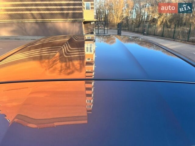 Серый Мерседес Б-класс, объемом двигателя 0 л и пробегом 114 тыс. км за 10600 $, фото 15 на Automoto.ua