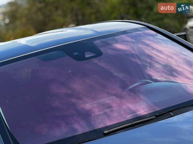 Серый Мерседес Б-класс, объемом двигателя 0 л и пробегом 115 тыс. км за 10250 $, фото 11 на Automoto.ua