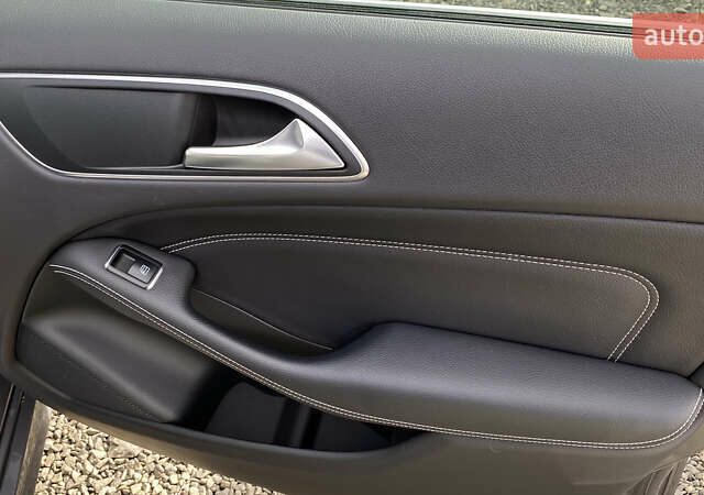 Серый Мерседес Б-класс, объемом двигателя 0 л и пробегом 115 тыс. км за 10999 $, фото 58 на Automoto.ua