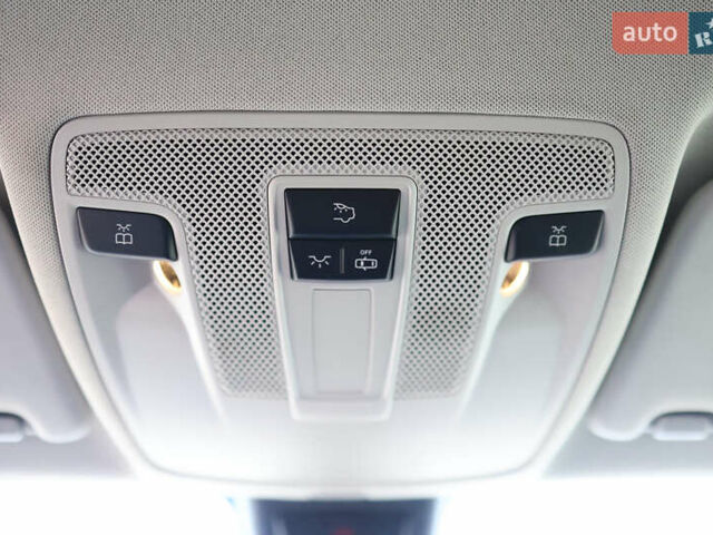 Серый Мерседес Б-класс, объемом двигателя 0 л и пробегом 128 тыс. км за 10499 $, фото 26 на Automoto.ua