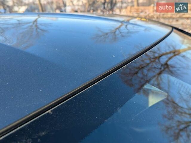 Серый Мерседес Б-класс, объемом двигателя 0 л и пробегом 143 тыс. км за 8999 $, фото 22 на Automoto.ua