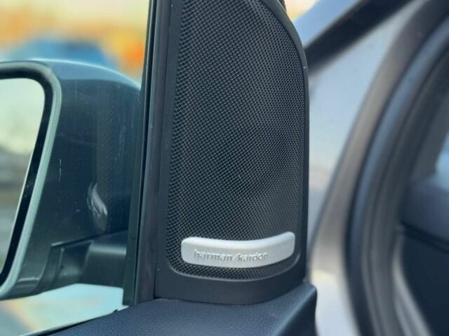 Серый Мерседес Б-класс, объемом двигателя 0 л и пробегом 110 тыс. км за 10499 $, фото 18 на Automoto.ua