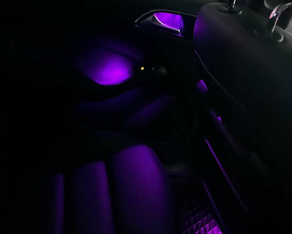 Сірий Мерседес Б-клас, об'ємом двигуна 0 л та пробігом 142 тис. км за 11800 $, фото 29 на Automoto.ua