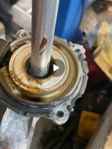 Серый Мерседес Б-класс, объемом двигателя 0 л и пробегом 147 тыс. км за 10900 $, фото 112 на Automoto.ua