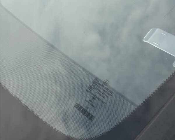 Серый Мерседес Б-класс, объемом двигателя 0 л и пробегом 140 тыс. км за 10400 $, фото 18 на Automoto.ua