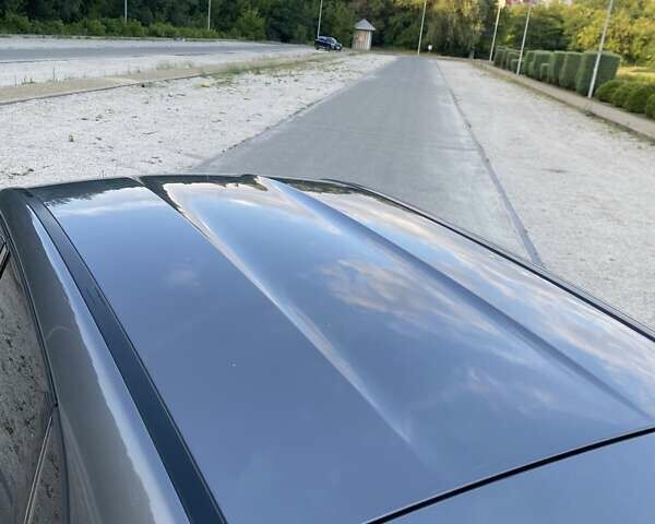 Сірий Мерседес Б-клас, об'ємом двигуна 0 л та пробігом 146 тис. км за 12950 $, фото 82 на Automoto.ua