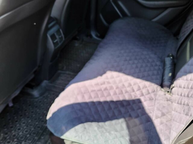 Сірий Мерседес Б-клас, об'ємом двигуна 0 л та пробігом 61 тис. км за 11500 $, фото 6 на Automoto.ua