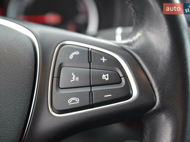 Серый Мерседес Б-класс, объемом двигателя 0 л и пробегом 80 тыс. км за 10450 $, фото 28 на Automoto.ua