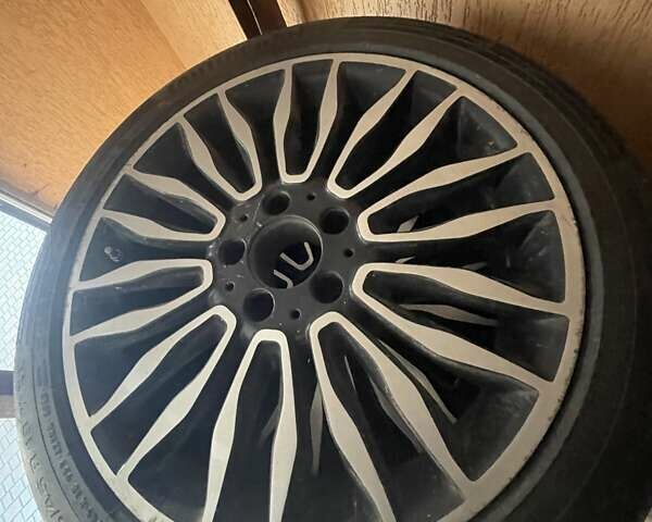 Сірий Мерседес Б-клас, об'ємом двигуна 0 л та пробігом 71 тис. км за 14050 $, фото 31 на Automoto.ua