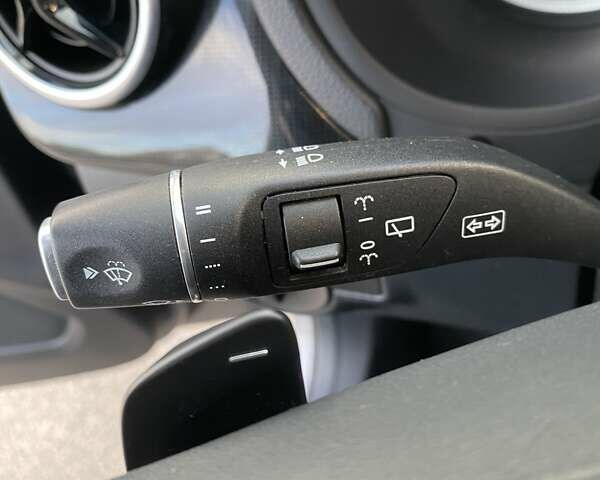 Серый Мерседес Б-класс, объемом двигателя 0 л и пробегом 147 тыс. км за 10900 $, фото 33 на Automoto.ua