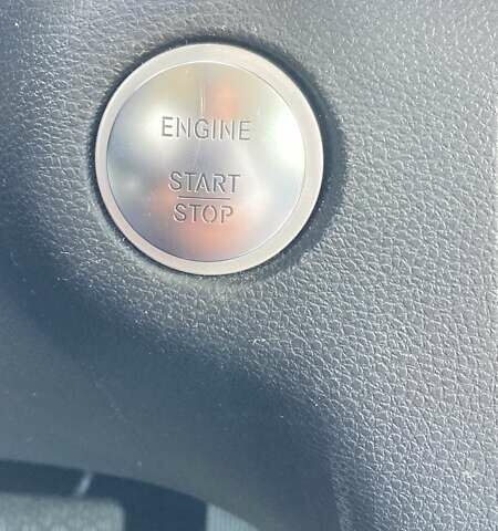 Серый Мерседес Б-класс, объемом двигателя 0 л и пробегом 134 тыс. км за 10199 $, фото 30 на Automoto.ua