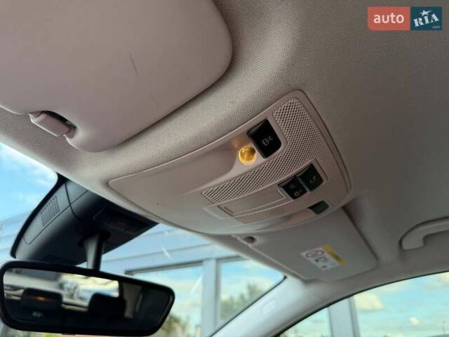 Сірий Мерседес Б-клас, об'ємом двигуна 0 л та пробігом 70 тис. км за 12600 $, фото 38 на Automoto.ua
