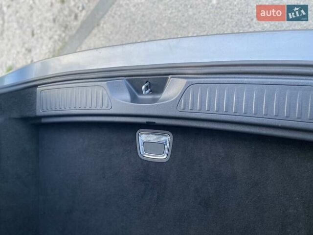 Серый Мерседес Б-класс, объемом двигателя 0 л и пробегом 147 тыс. км за 10900 $, фото 65 на Automoto.ua