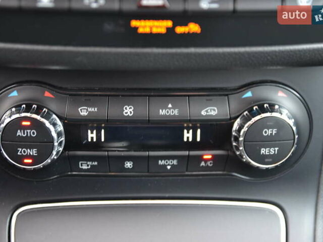 Серый Мерседес Б-класс, объемом двигателя 0 л и пробегом 80 тыс. км за 10450 $, фото 26 на Automoto.ua