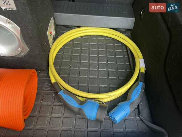 Сірий Мерседес Б-клас, об'ємом двигуна 0 л та пробігом 109 тис. км за 15800 $, фото 5 на Automoto.ua