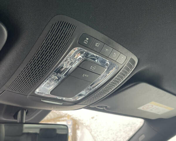 Сірий Мерседес Б-клас, об'ємом двигуна 1.33 л та пробігом 79 тис. км за 16900 $, фото 28 на Automoto.ua