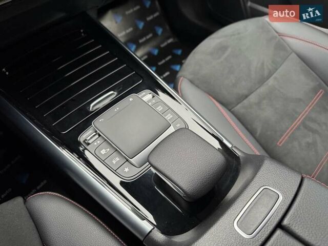 Серый Мерседес Б-класс, объемом двигателя 1.3 л и пробегом 73 тыс. км за 30500 $, фото 27 на Automoto.ua