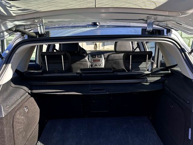 Сірий Мерседес Б-клас, об'ємом двигуна 2 л та пробігом 0 тис. км за 5500 $, фото 10 на Automoto.ua