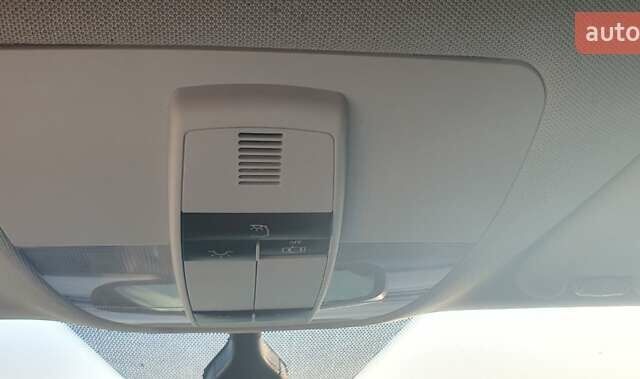 Синій Мерседес Б-клас, об'ємом двигуна 2 л та пробігом 218 тис. км за 6500 $, фото 17 на Automoto.ua