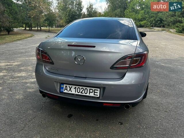 Синий Мерседес Б-класс, объемом двигателя 1.8 л и пробегом 304 тыс. км за 9999 $, фото 31 на Automoto.ua