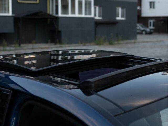 Синий Мерседес Б-класс, объемом двигателя 1.8 л и пробегом 290 тыс. км за 10600 $, фото 18 на Automoto.ua