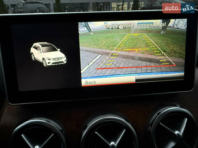 Синий Мерседес Б-класс, объемом двигателя 0 л и пробегом 51 тыс. км за 9600 $, фото 20 на Automoto.ua